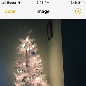 Meet your Posher, Joan